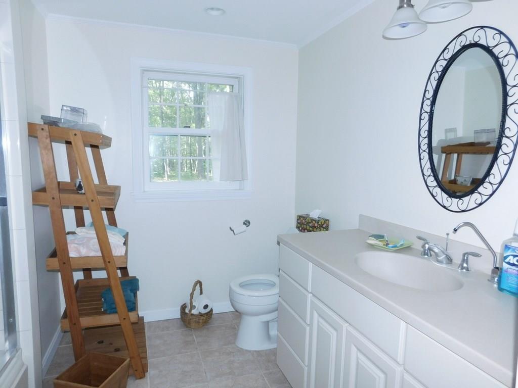 213 Maguire Road Kennebunk, ME 04043 - Photo 8 of 11 Photo