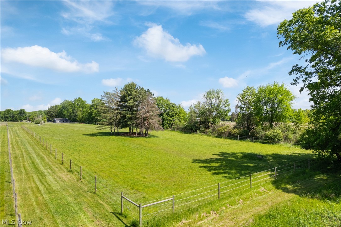 15494 Wheeler Road Lagrange, OH 44050 - Photo 32 of 41