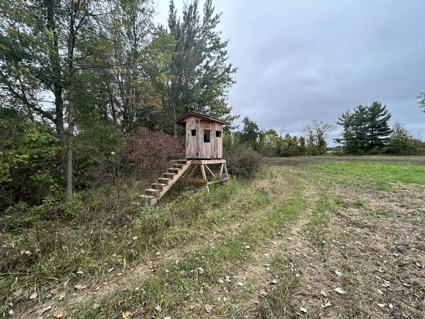 Undisclosed Address North Adams, MI 49262 - Photo 19 of 25 ss7