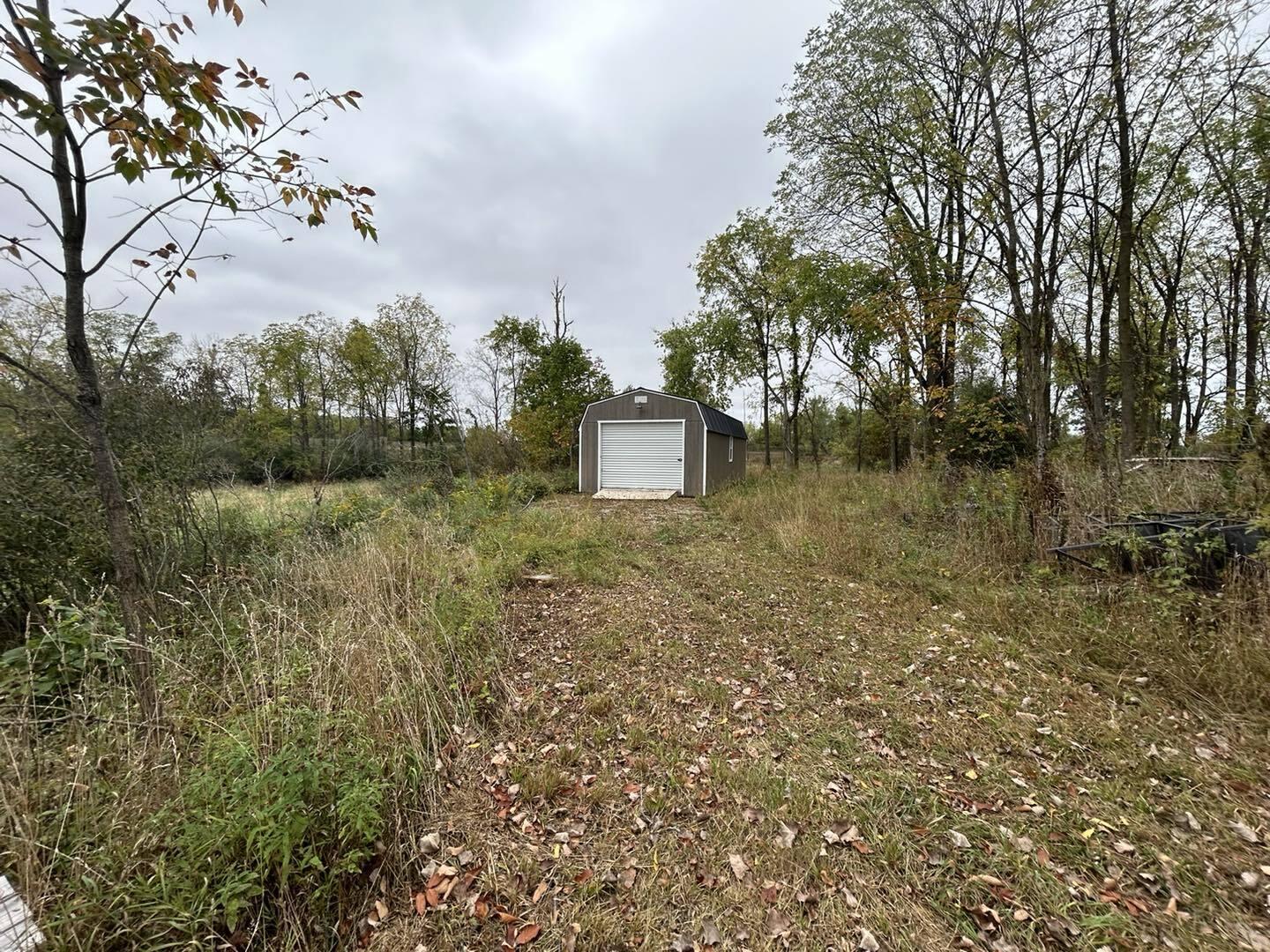 Undisclosed Address North Adams, MI 49262 - Photo 23 of 25 ss3