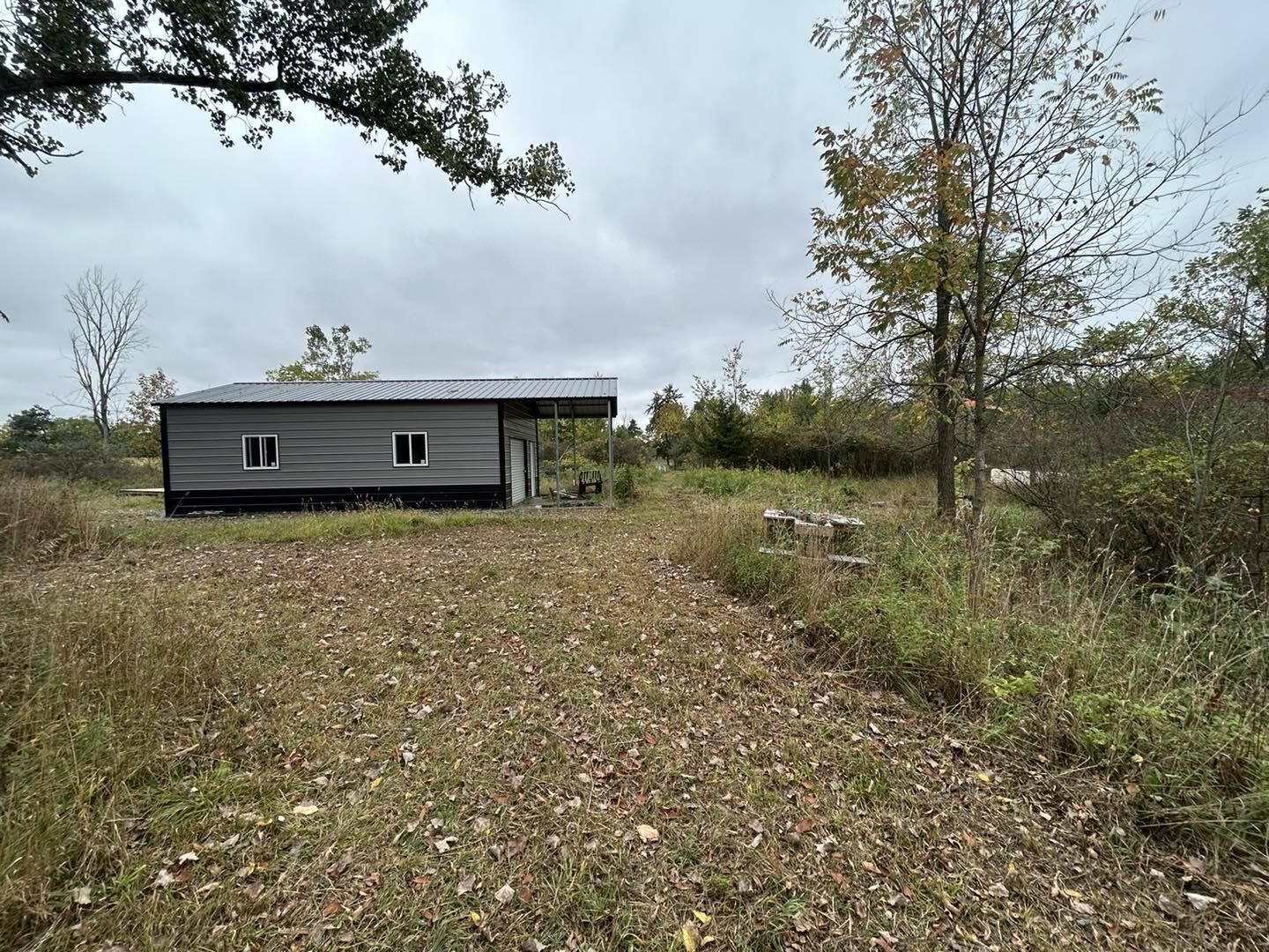 Undisclosed Address North Adams, MI 49262 - Photo 24 of 25 ss2