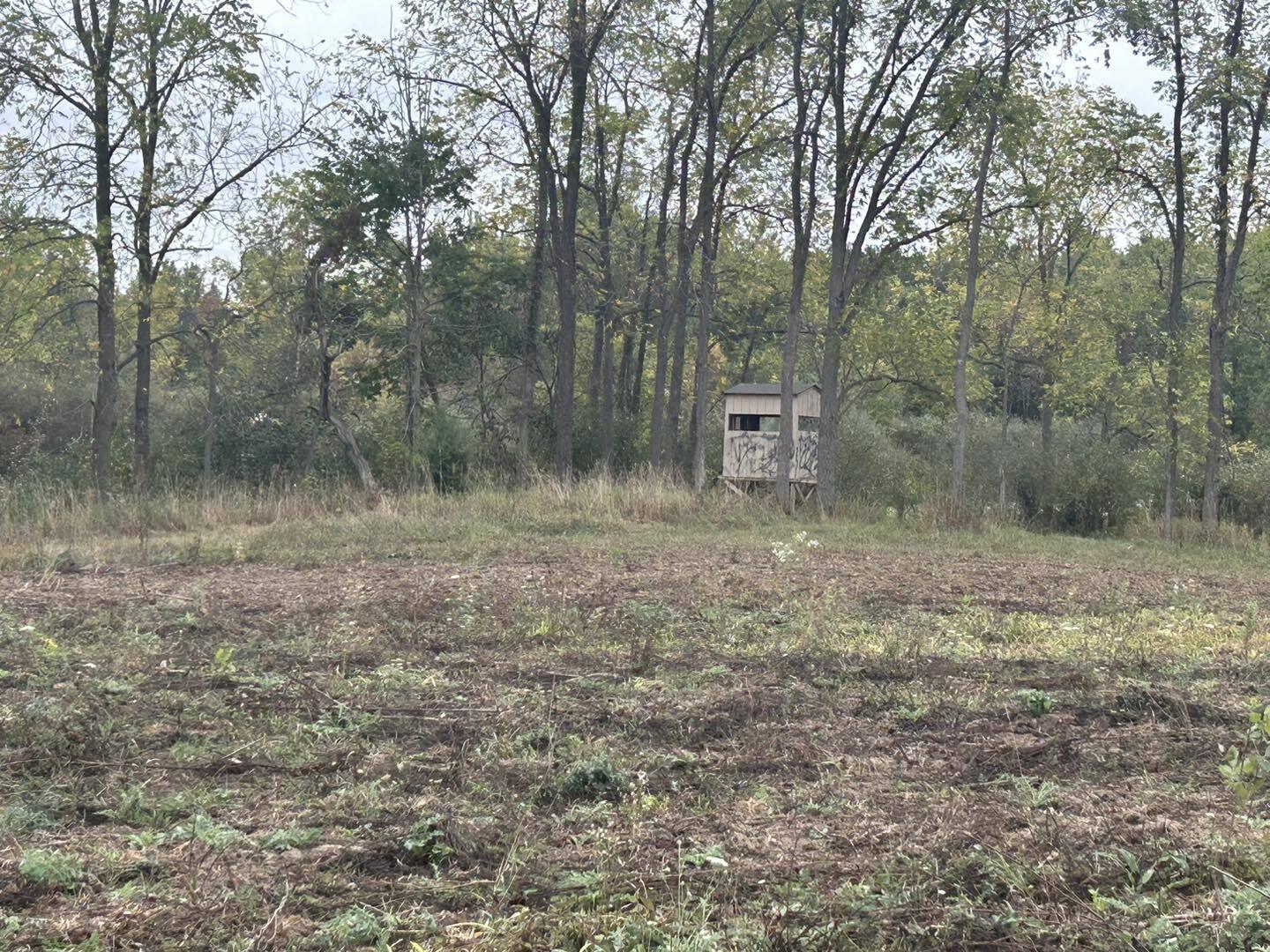 Undisclosed Address North Adams, MI 49262 - Photo 7 of 25 ss21