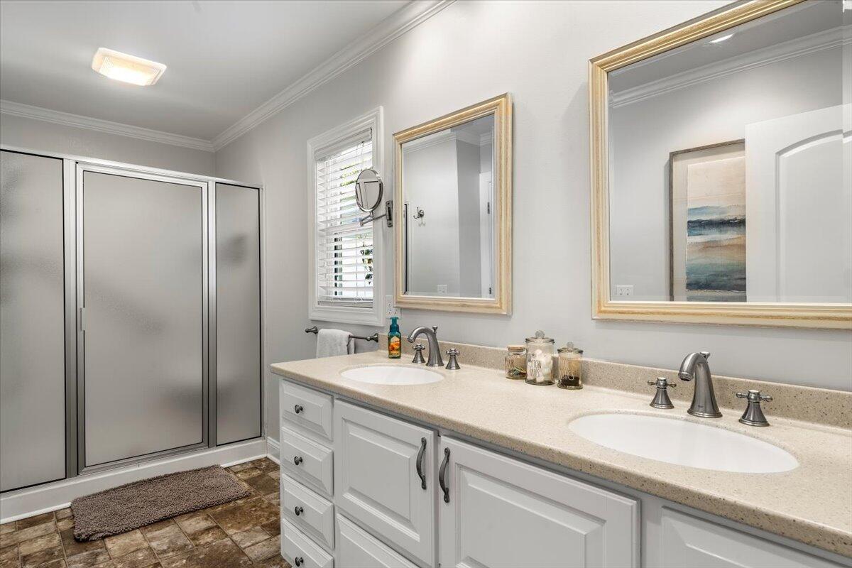 3426 Princess Pond Road Summerton, SC 29148 - Photo 49 of 95 028-RVY00483