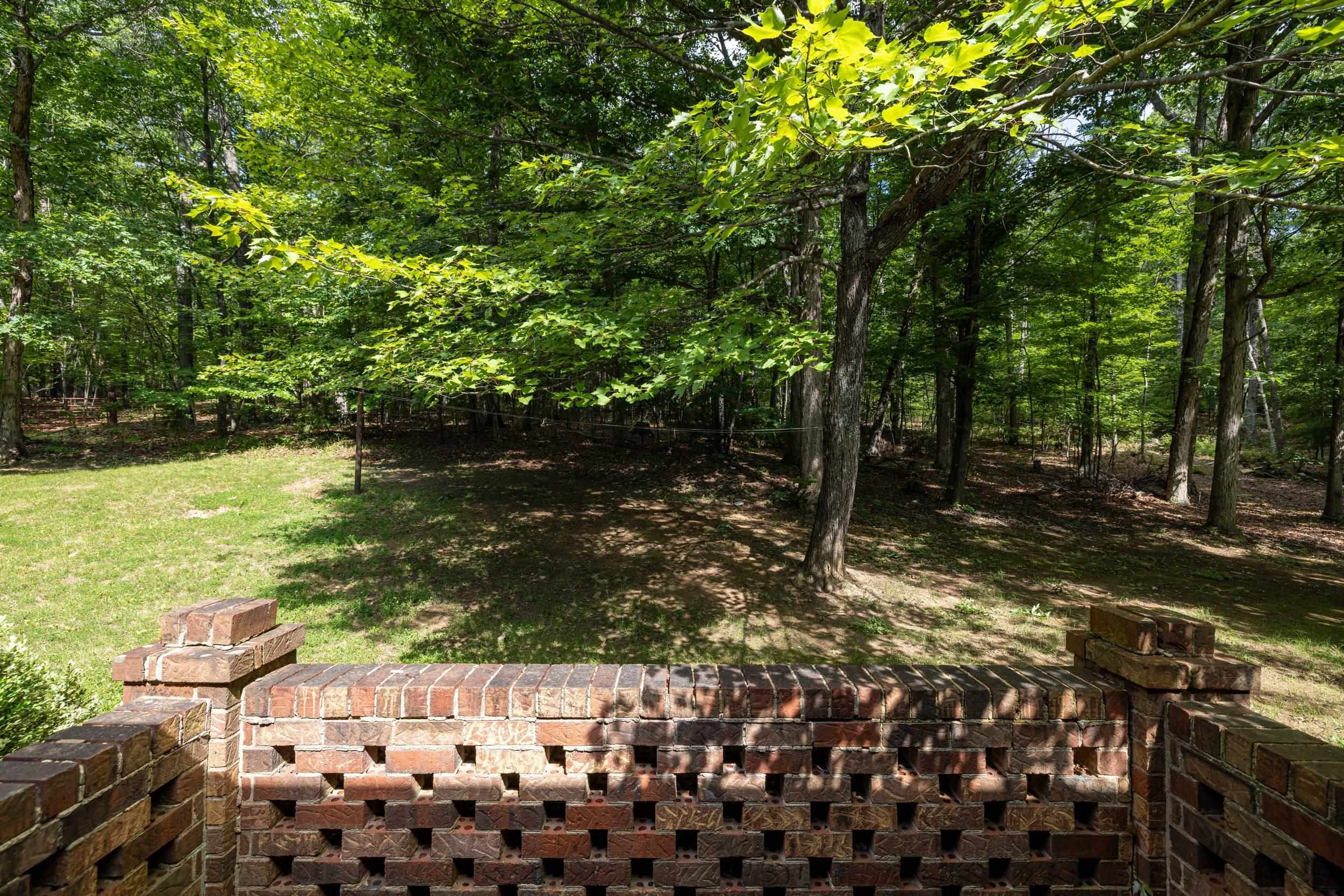 2416 Newport Road Shenandoah, VA 22849 - Photo 65 of 74