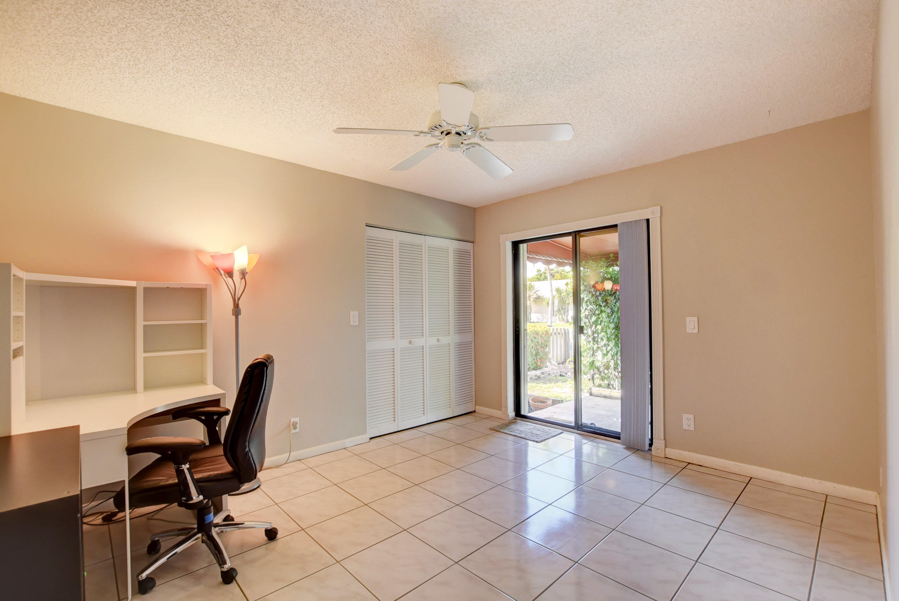 491 Northwest 72nd Street Boca Raton, FL 33487 - Photo 21 of 57 25_ebf_99999 (578)and4more