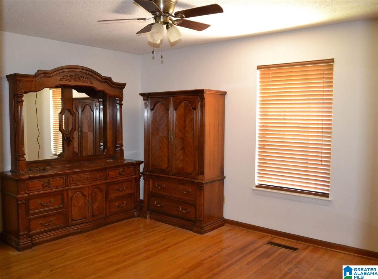 1923 Hanchey Road Birmingham, AL 35214 - Photo 20 of 30