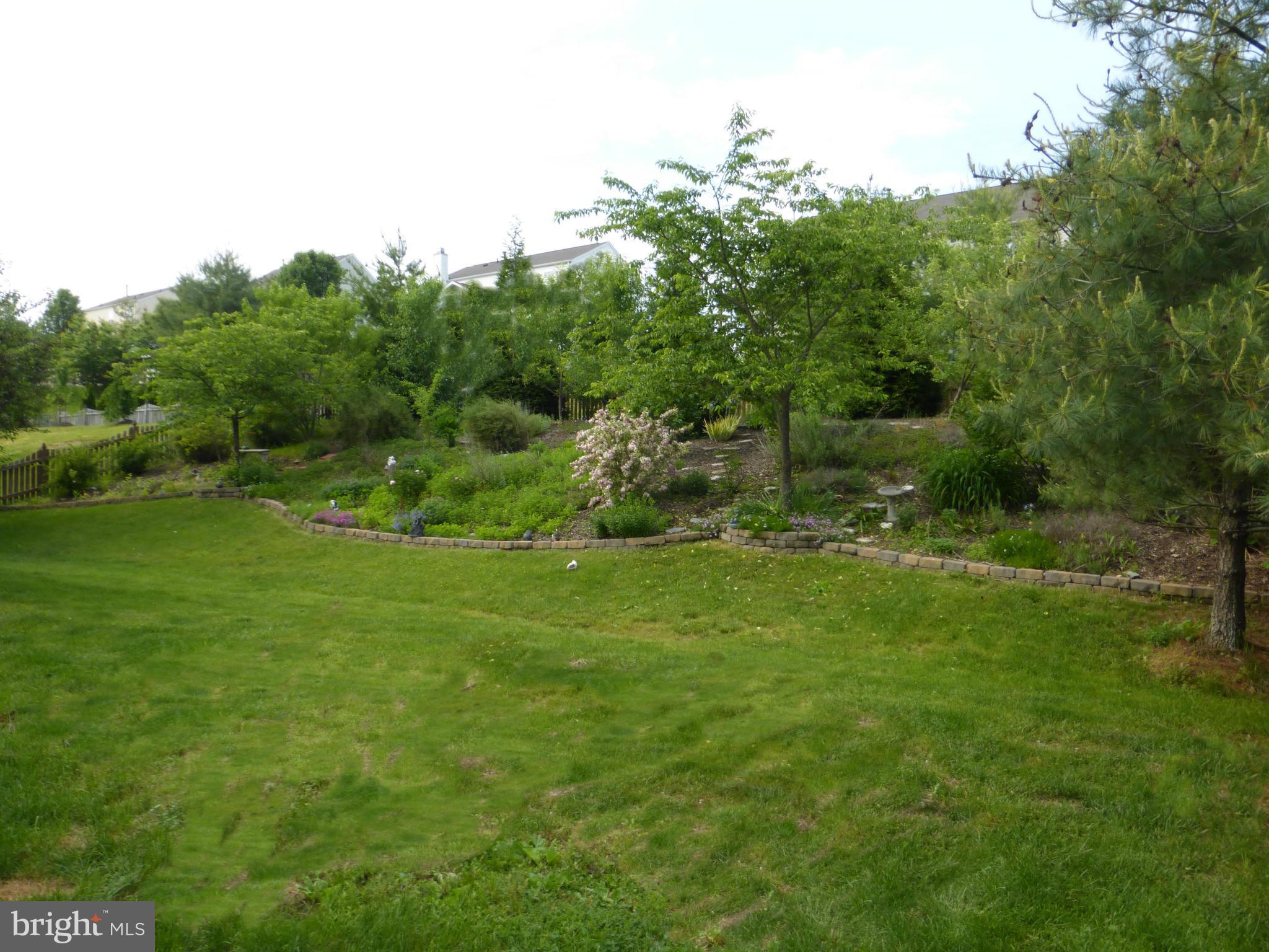 706 Longbow Road Mount Airy, MD 21771 - Photo 21 of 26 View