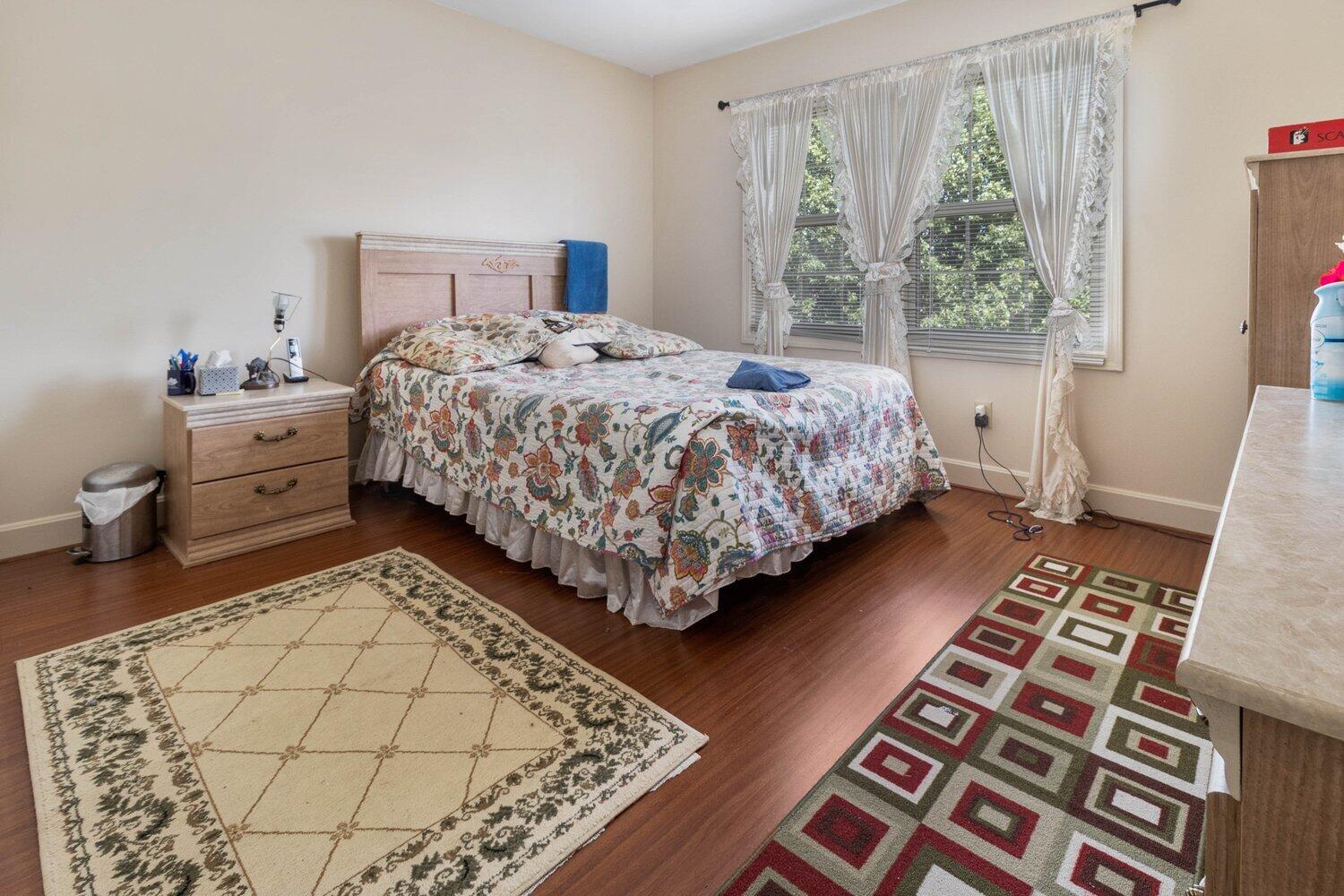 1000 Turnbridge Road Lexington, KY 40515 - Photo 10 of 37 013-1000TurnbridgeRoad-Lexington-KY-4051