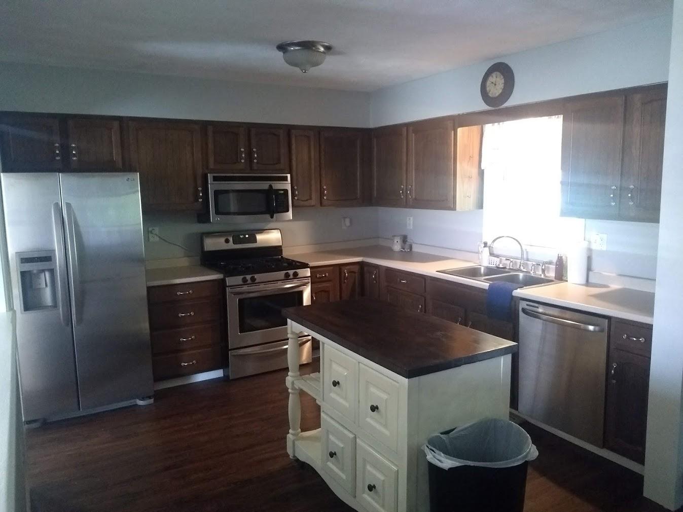 28 Pleasant Rd, Glenburn 220