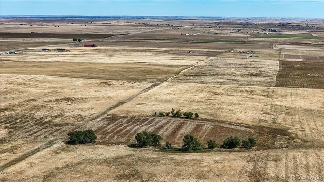 a view of ocean view