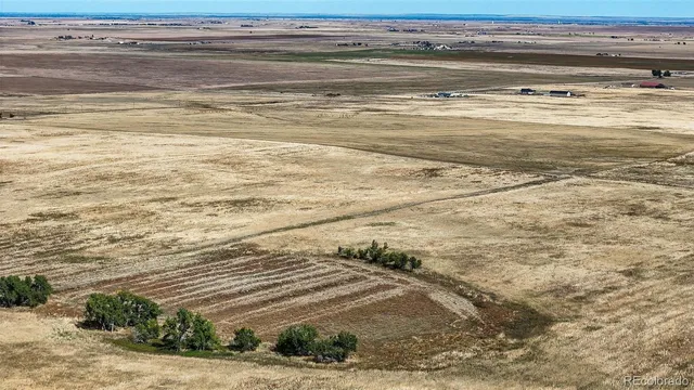 a view of ocean view