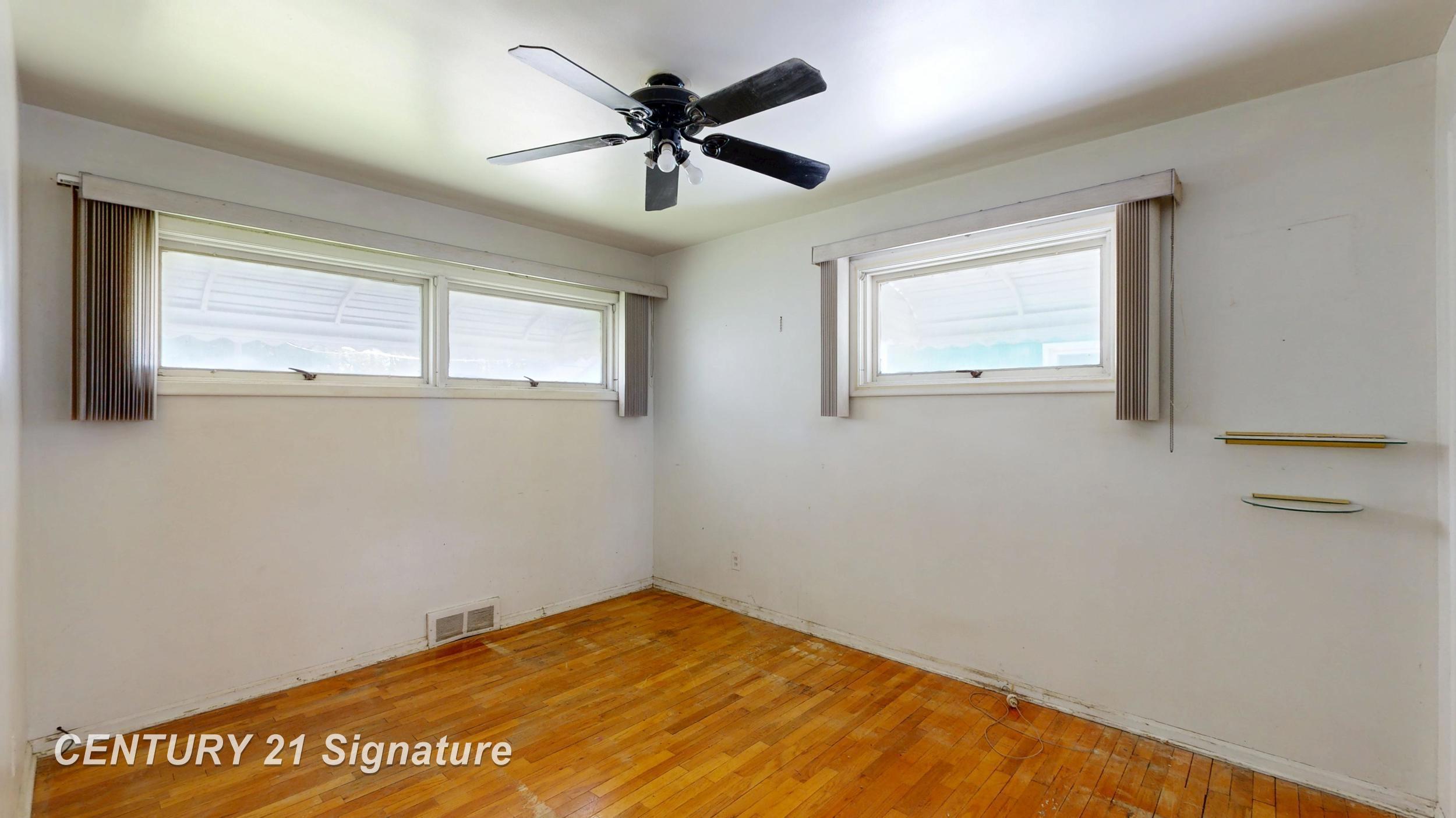 1847 Barks Street Flint, MI 48503 - Photo 20 of 51