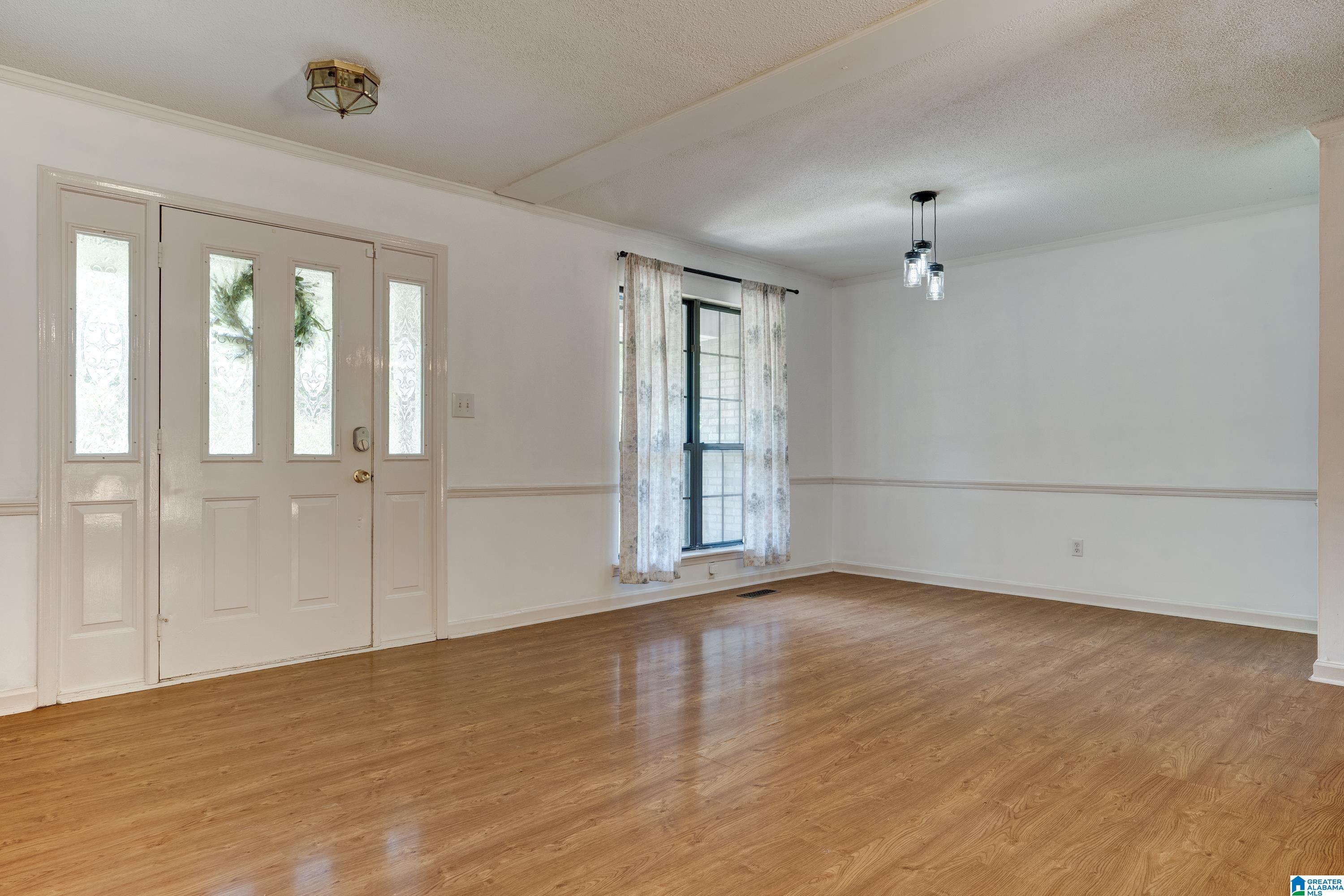 2559 Sayers Road Fultondale, AL 35068 - Photo 4 of 31 Gallery Image 4