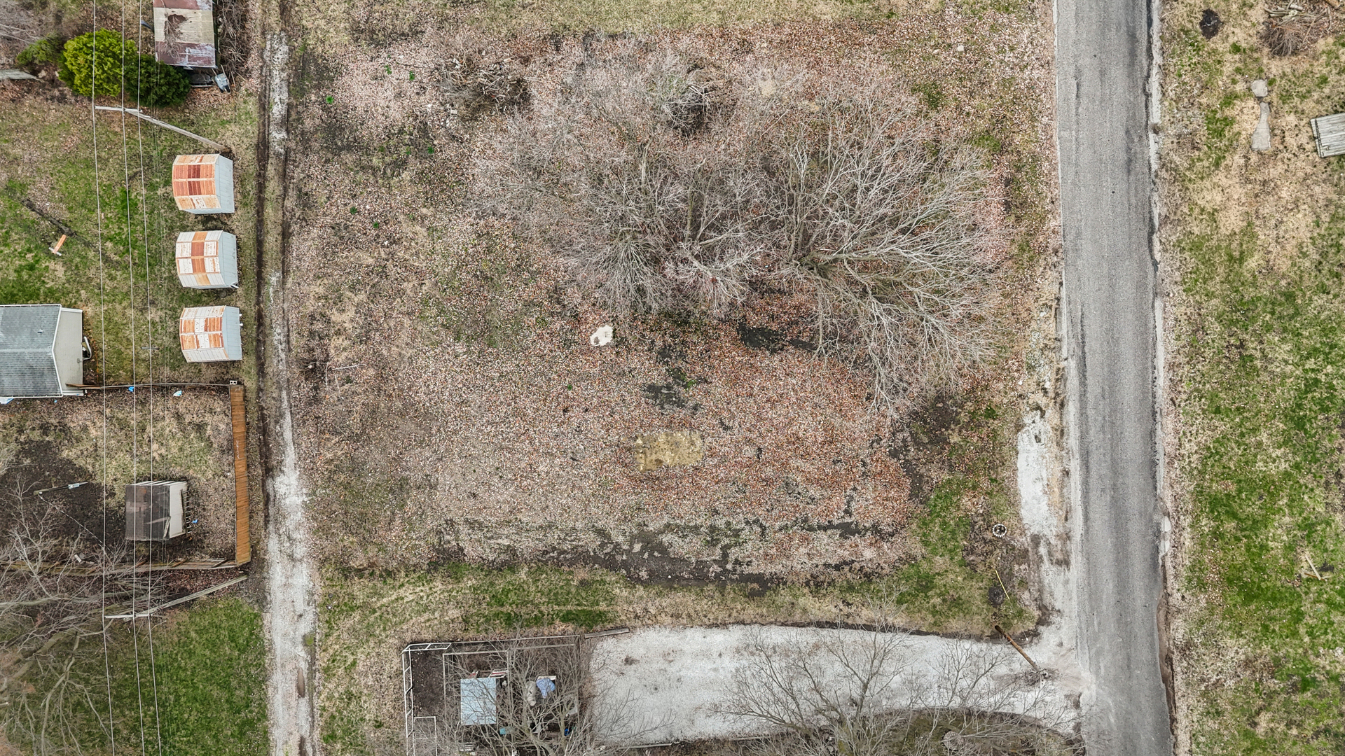 107 Sheridan Street Longview, IL 61852 - Photo 11 of 20