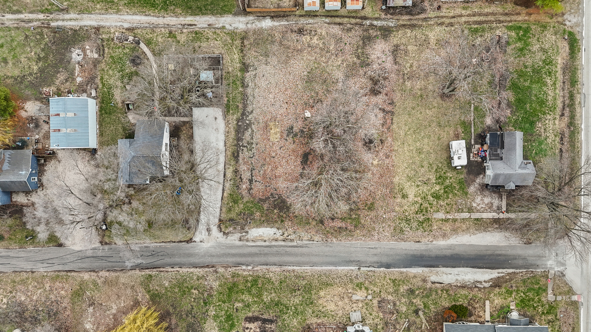 107 Sheridan Street Longview, IL 61852 - Photo 12 of 20