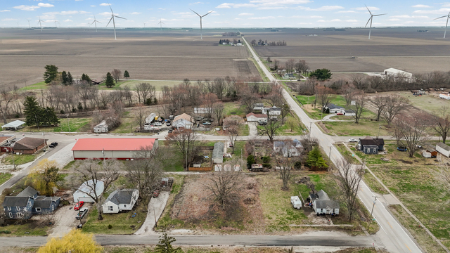 107 Sheridan Street Longview, IL 61852 - Photo 19 of 20