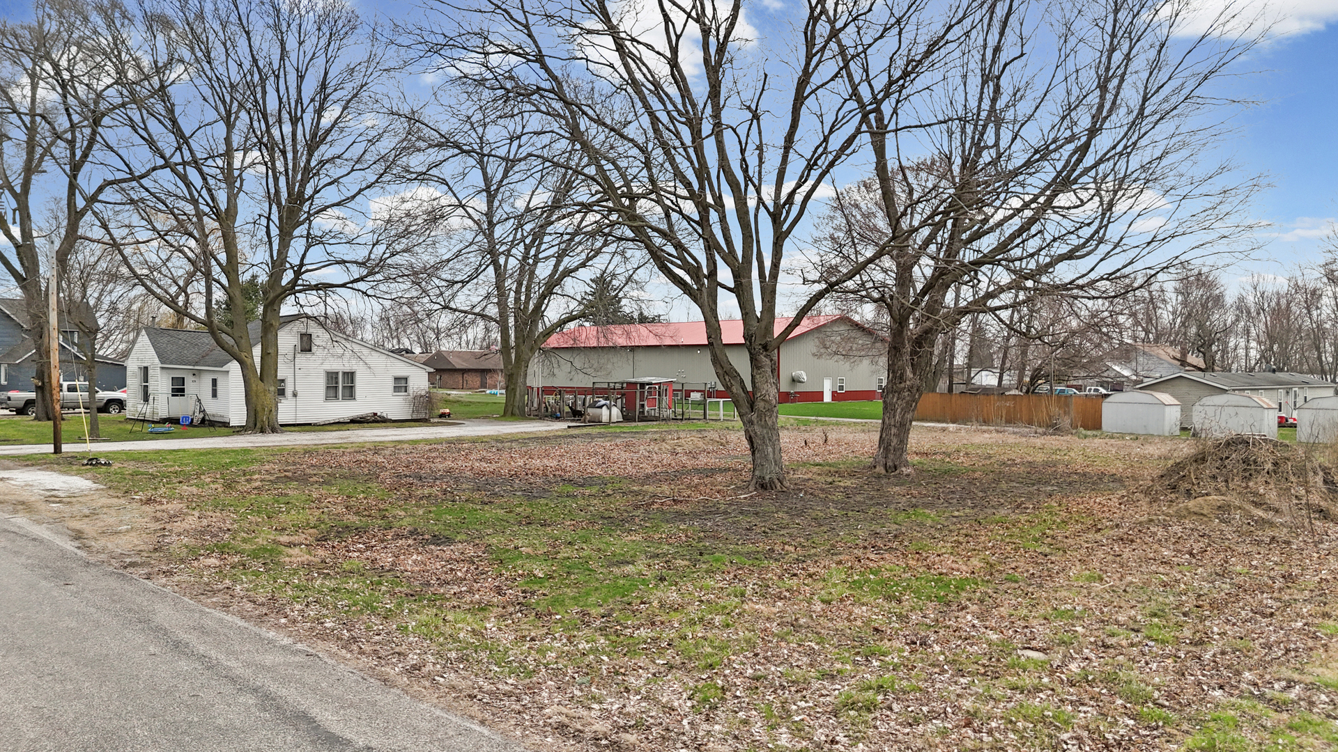107 Sheridan Street Longview, IL 61852 - Photo 6 of 20