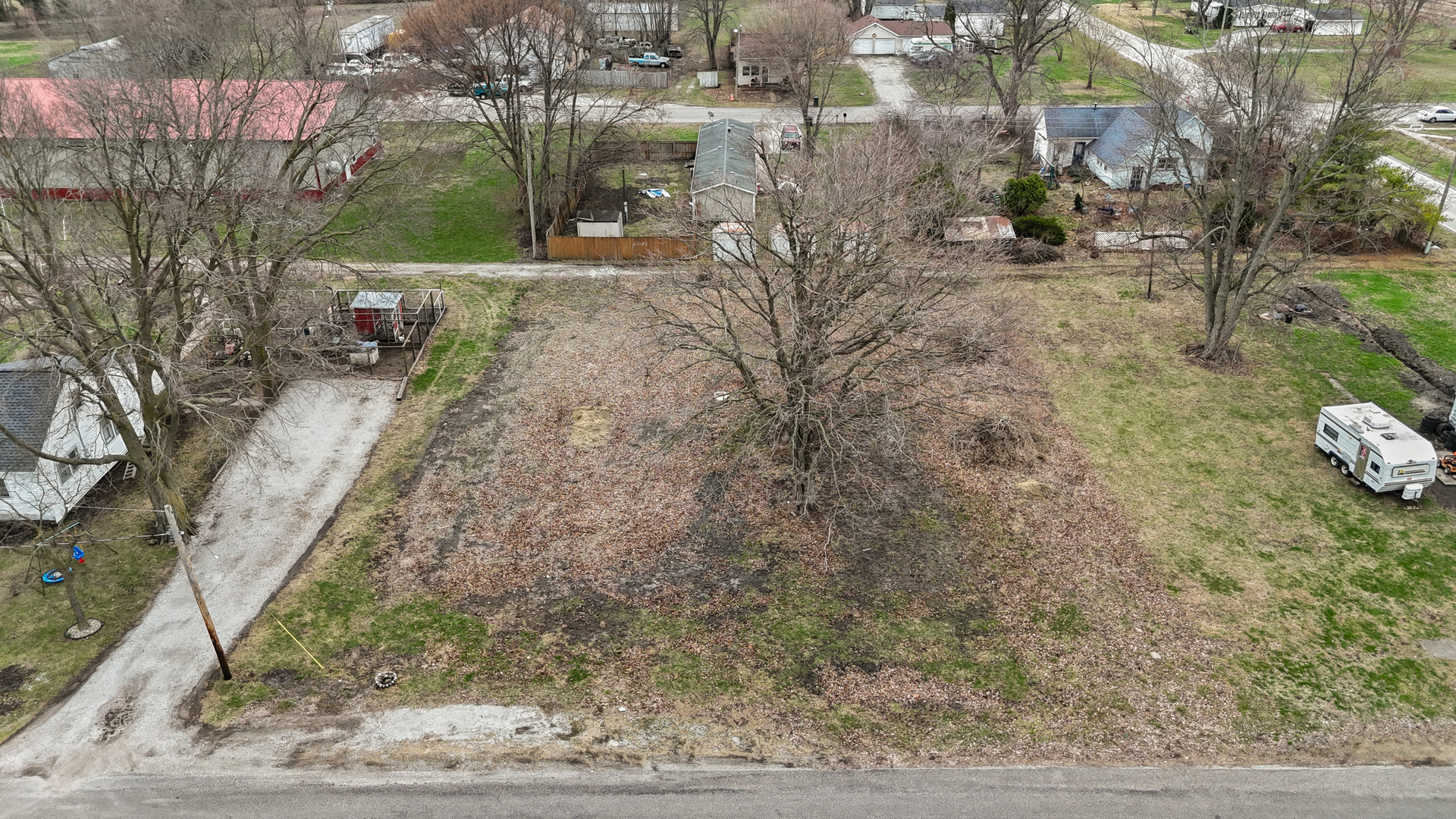 107 Sheridan Street Longview, IL 61852 - Photo 9 of 20