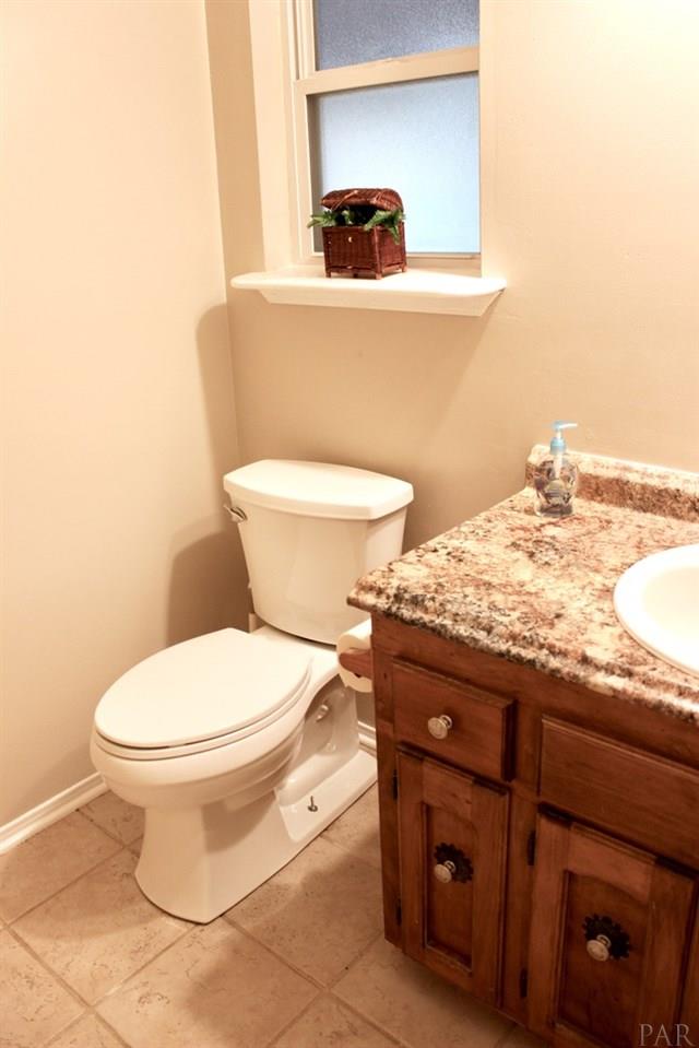 1039 Perdido Road Cantonment, FL 32533 - Photo 27 of 50