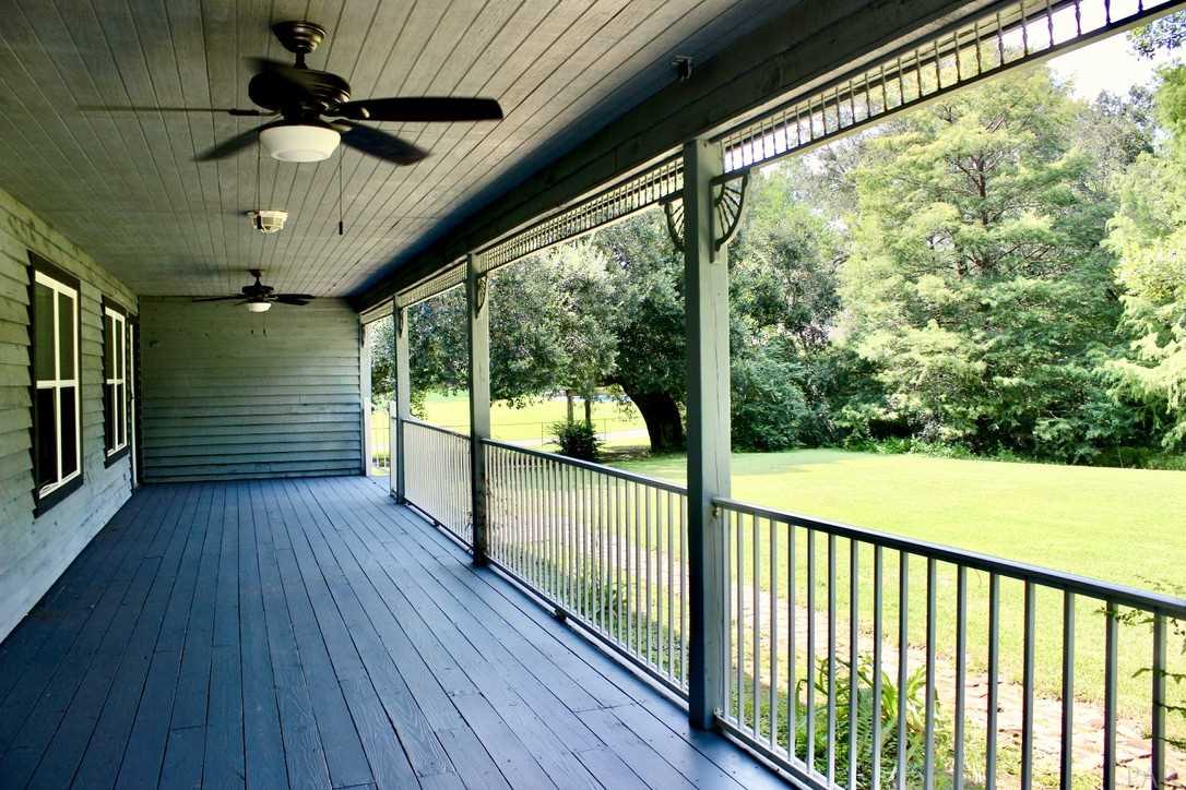 1039 Perdido Road Cantonment, FL 32533 - Photo 4 of 50