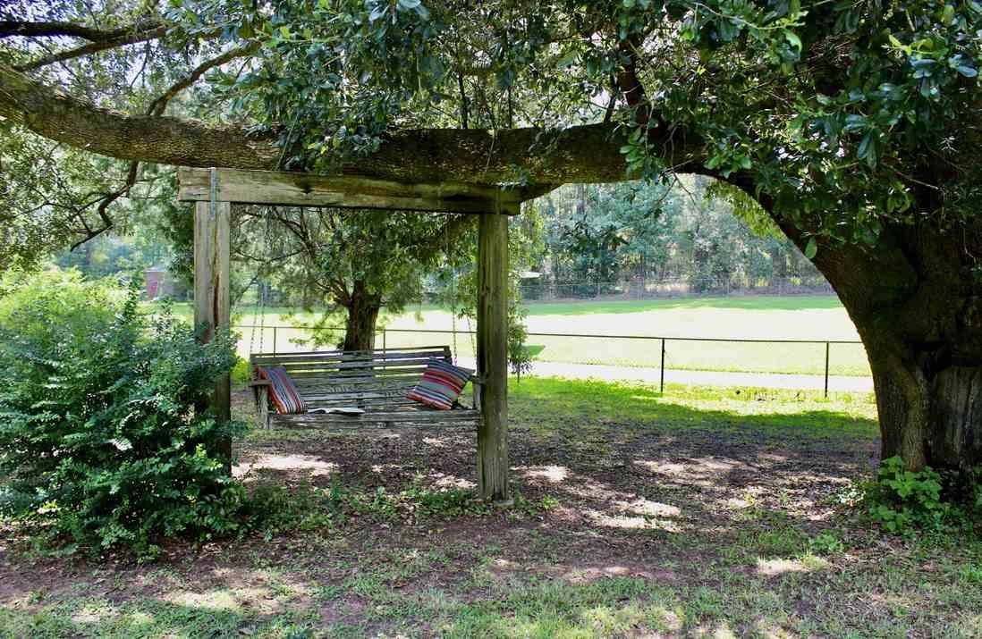 1039 Perdido Road Cantonment, FL 32533 - Photo 45 of 50