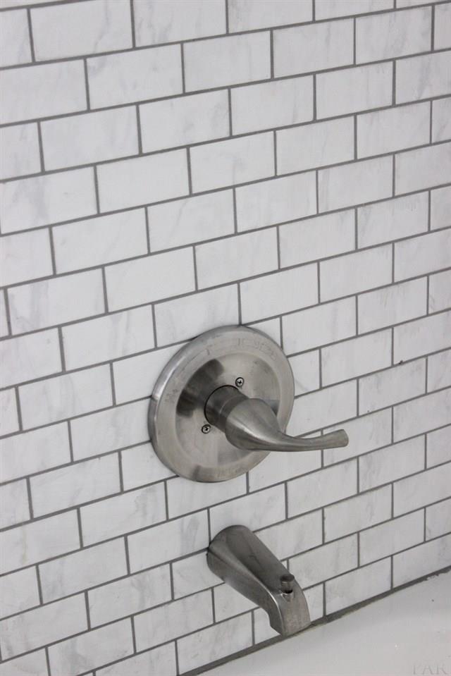 1039 Perdido Road Cantonment, FL 32533 - Photo 10 of 50