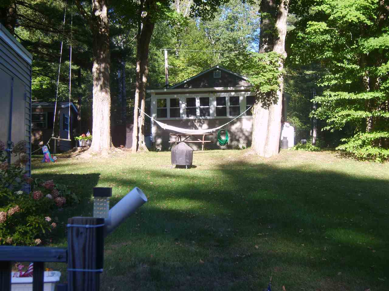 141 Hart Towers Road Castleton, VT 05732 - Photo 14 of 18