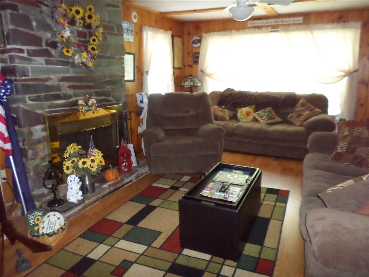 141 Hart Towers Road Castleton, VT 05732 - Photo 3 of 18