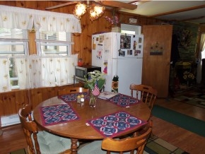 141 Hart Towers Road Castleton, VT 05732 - Photo 8 of 18