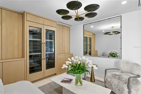 $2,849,000 | 2580 East Bay Isle Drive Southeast, St. Petersburg, FL 33705