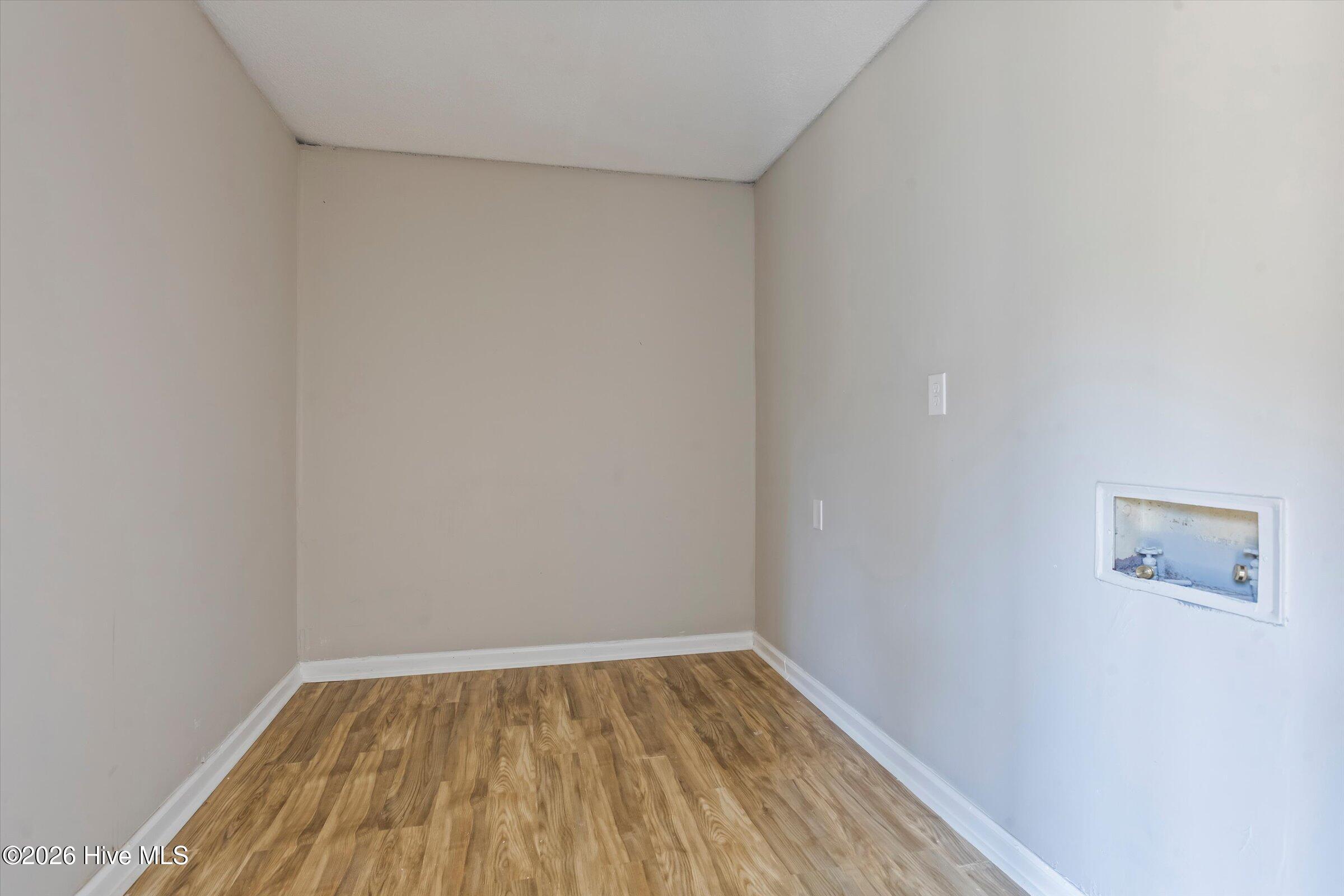 2416 Boykin Road Hephzibah, GA 30815 - Photo 16 of 41
