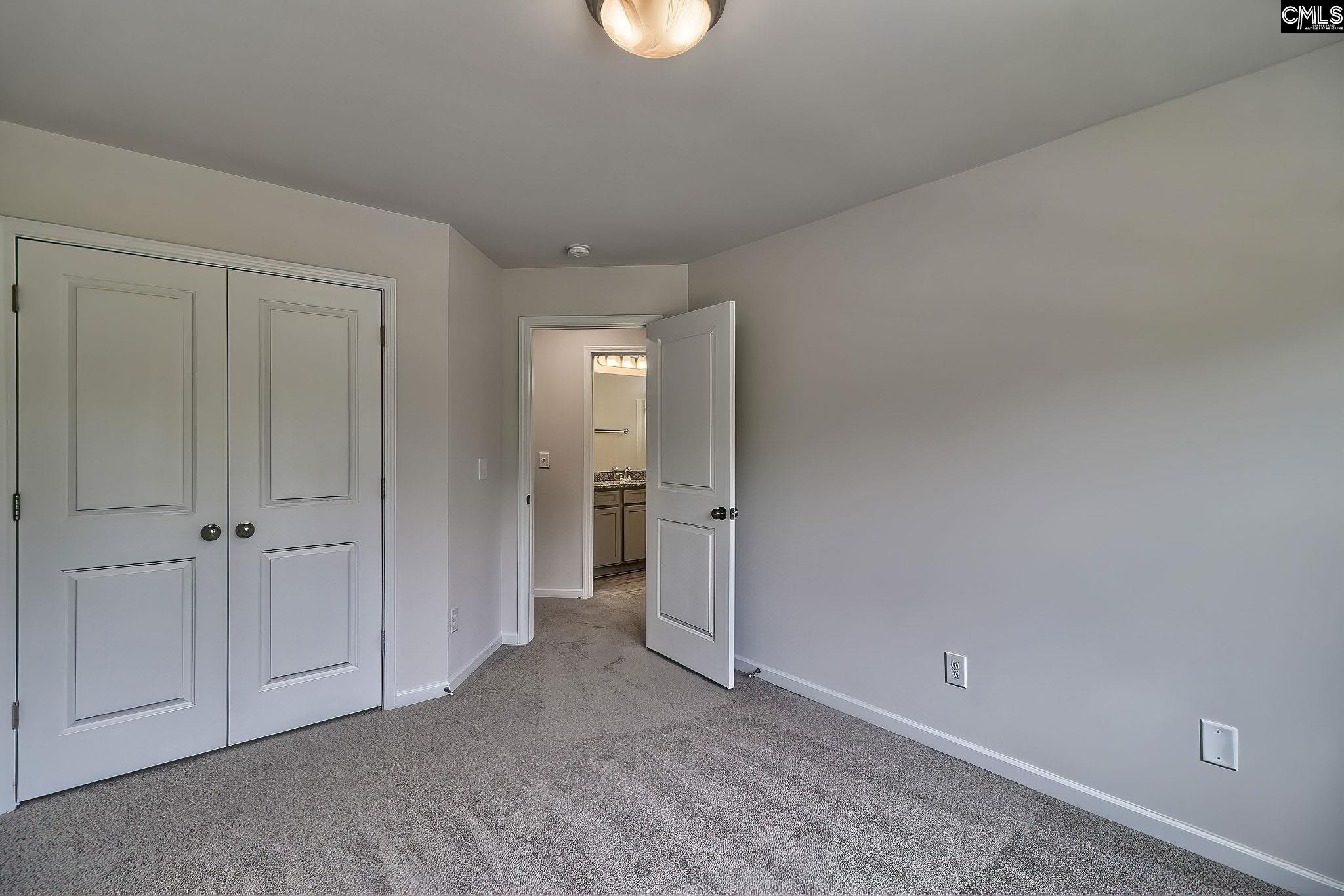 717 Miller Tree Way Lancaster, SC 29720 - Photo 30 of 31