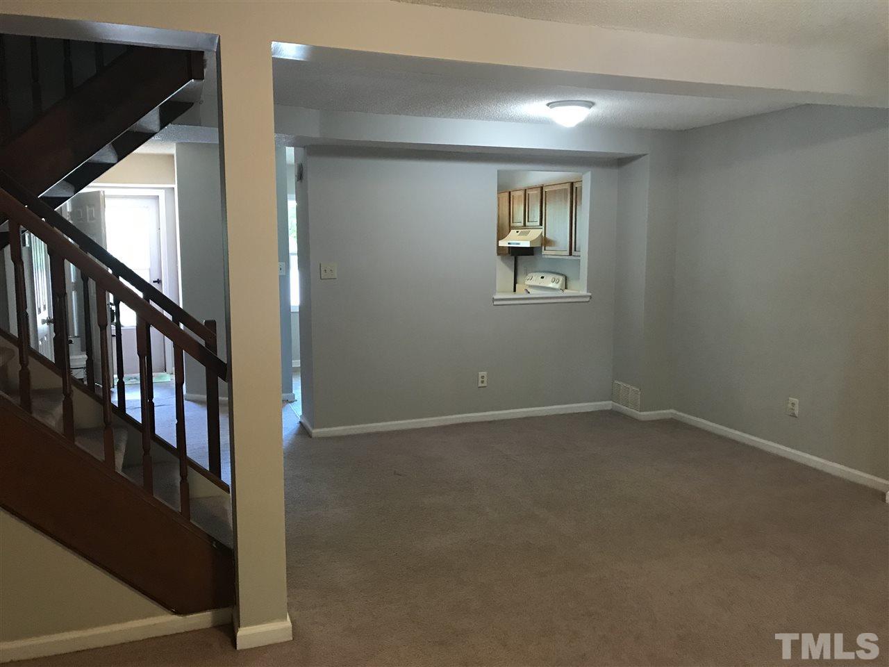 953 Templeridge Road Wake Forest, NC 27587 - Photo 2 of 9 Gallery Image 2