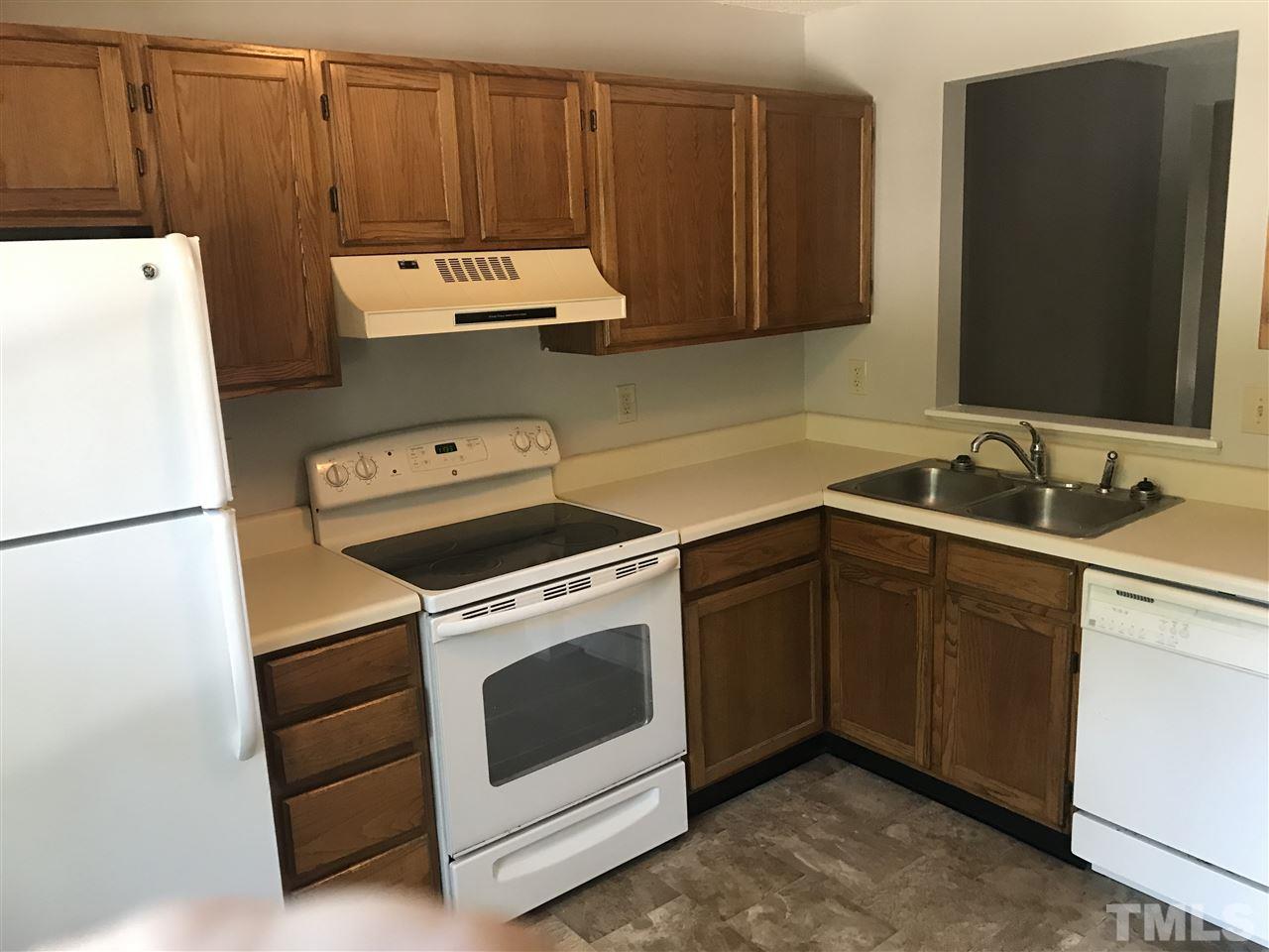 953 Templeridge Road Wake Forest, NC 27587 - Photo 3 of 9 Gallery Image 3