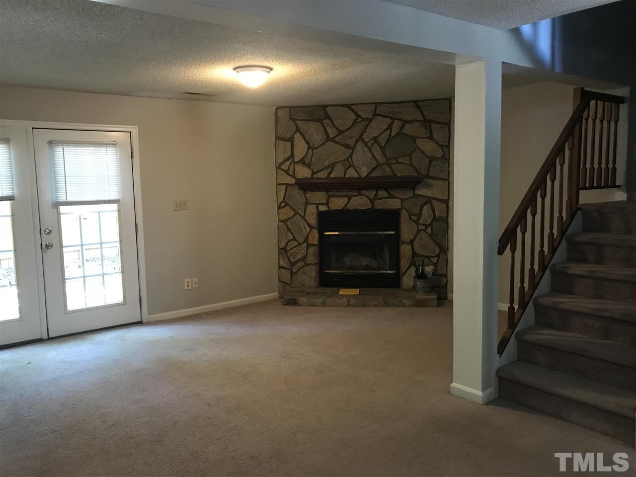953 Templeridge Road Wake Forest, NC 27587 - Photo 4 of 9 Gallery Image 4