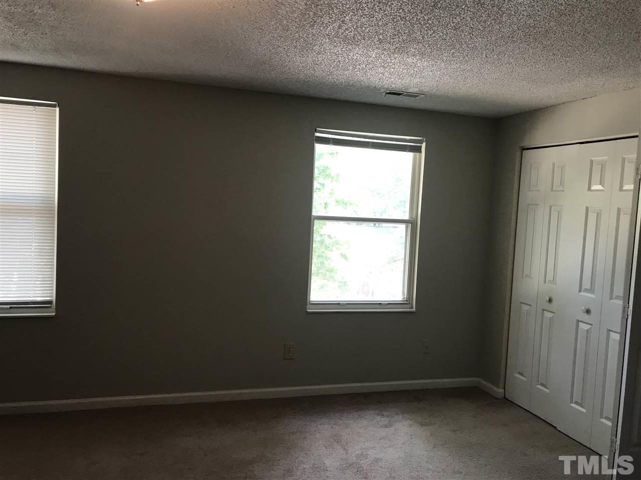 953 Templeridge Road Wake Forest, NC 27587 - Photo 5 of 9 Gallery Image 5