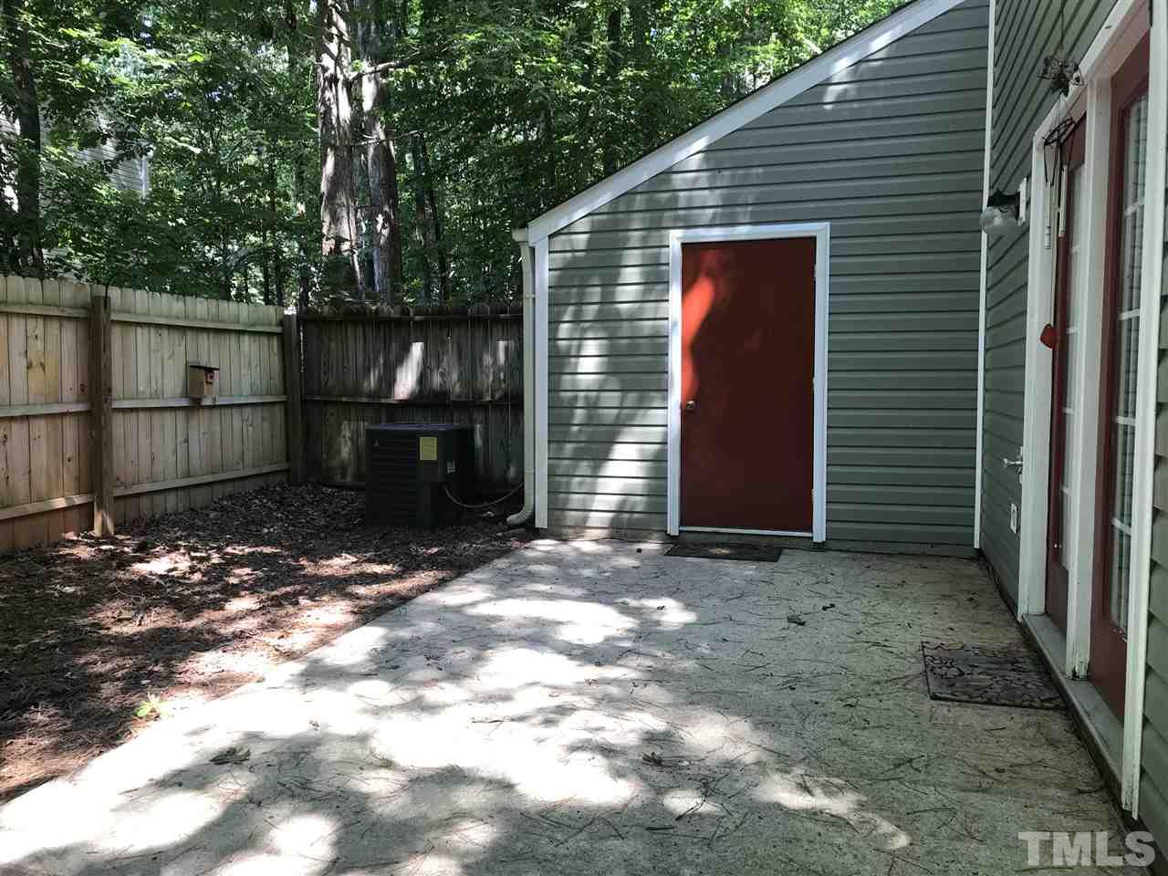 953 Templeridge Road Wake Forest, NC 27587 - Photo 7 of 9 Gallery Image 7