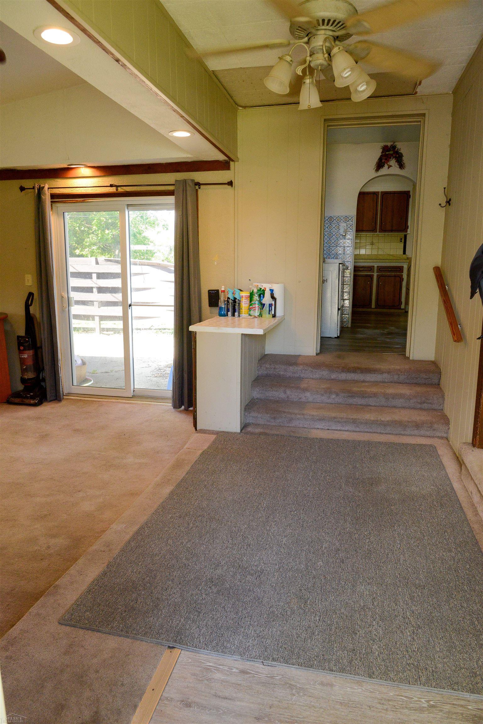 18150 Common Road Roseville, MI 48066 - Photo 6 of 49 Gallery Image 6
