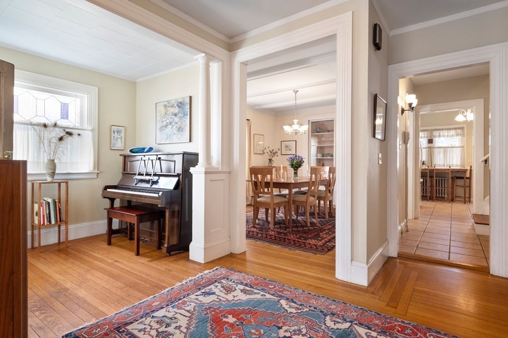 30 Symmes Road, Unit 30 Winchester, MA 01890 - Photo 13 of 42 Gallery Image 13