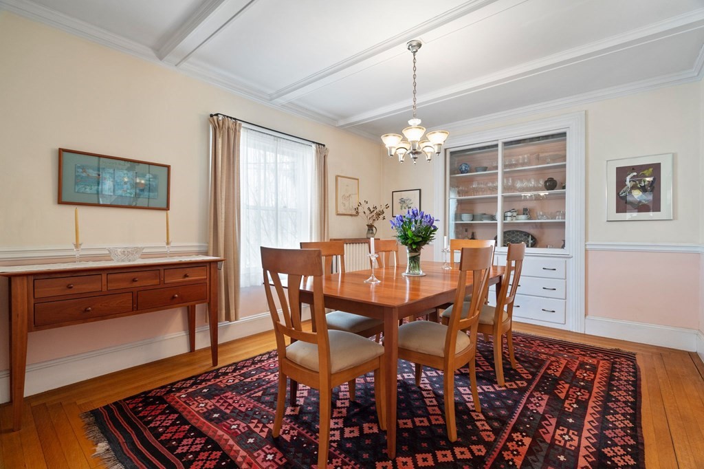 30 Symmes Road, Unit 30 Winchester, MA 01890 - Photo 14 of 42 Gallery Image 14