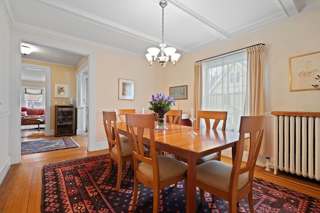 30 Symmes Road, Unit 30 Winchester, MA 01890 - Photo 15 of 42 Gallery Image 15