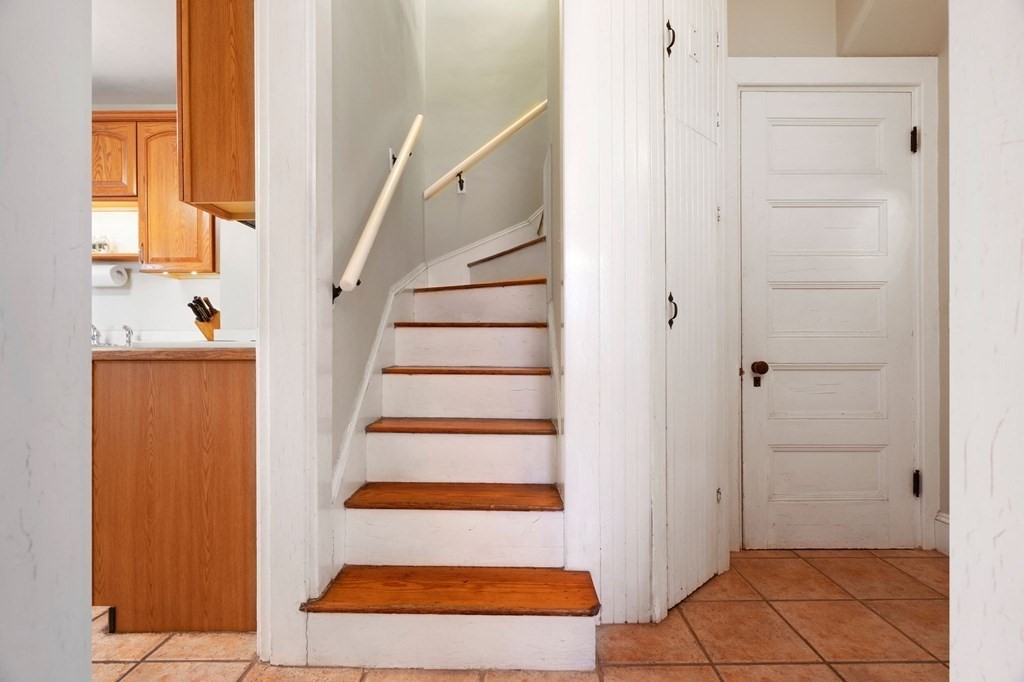 30 Symmes Road, Unit 30 Winchester, MA 01890 - Photo 20 of 42 Gallery Image 20