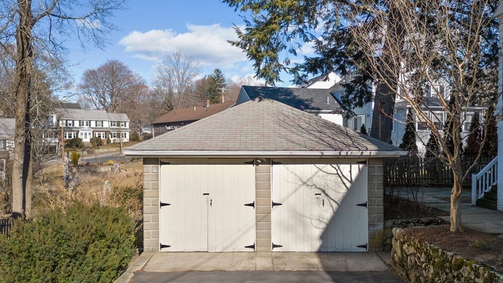30 Symmes Road, Unit 30 Winchester, MA 01890 - Photo 2 of 42 Gallery Image 2