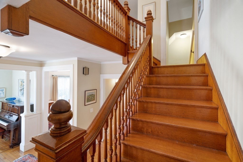 30 Symmes Road, Unit 30 Winchester, MA 01890 - Photo 21 of 42 Gallery Image 21