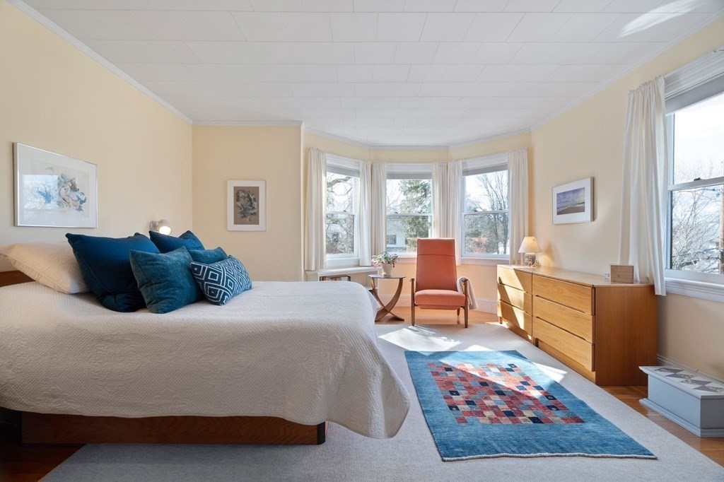 30 Symmes Road, Unit 30 Winchester, MA 01890 - Photo 22 of 42 Gallery Image 22