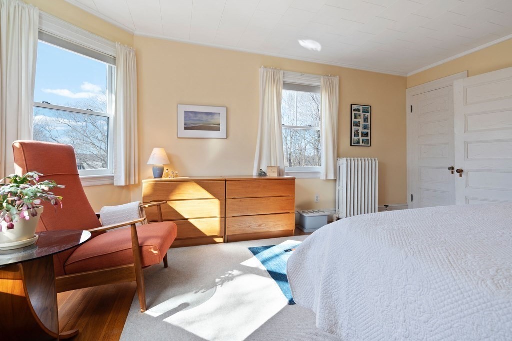 30 Symmes Road, Unit 30 Winchester, MA 01890 - Photo 24 of 42 Gallery Image 24