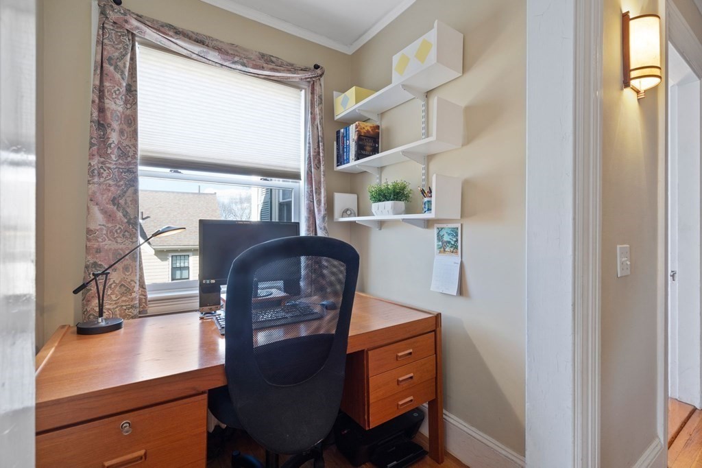 30 Symmes Road, Unit 30 Winchester, MA 01890 - Photo 25 of 42 Gallery Image 25