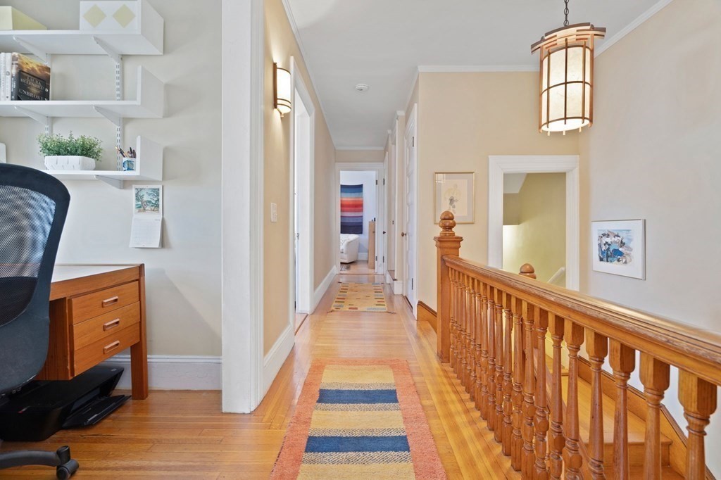 30 Symmes Road, Unit 30 Winchester, MA 01890 - Photo 26 of 42 Gallery Image 26