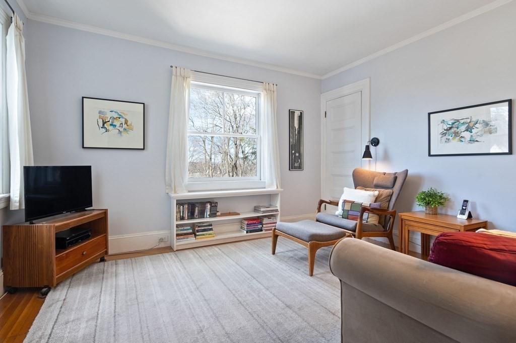 30 Symmes Road, Unit 30 Winchester, MA 01890 - Photo 27 of 42 Gallery Image 27