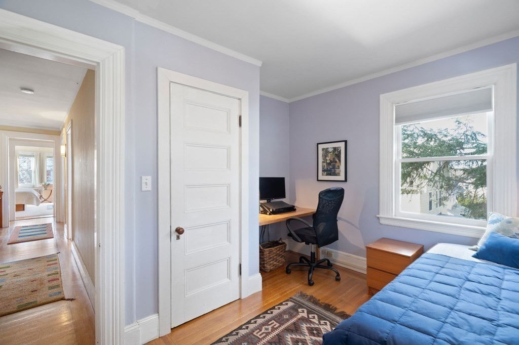 30 Symmes Road, Unit 30 Winchester, MA 01890 - Photo 30 of 42 Gallery Image 30